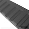 Westin Automotive 19-C RAM 1500 CREW CAB BLACK R7 NERF STEP BARS 28-71225 - alternate 3